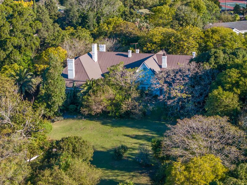 3 Bedroom Property for Sale in Oatlands Eastern Cape